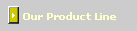 Our Product Line