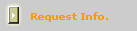 Request Info.