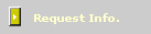 Request Info.
