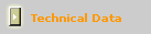 Technical Data