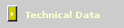 Technical Data